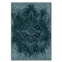 Conceptum Alfombra Asr Crpt-67 Multicolor 160 x 230 cm